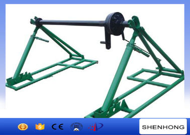 https://m.cablepulling-tools.com/photo/pt17227663-70kn_cable_drum_jacks_with_disc_tension_brake_cable_reel_jack_stands.jpg