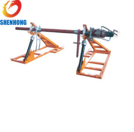 https://m.cablepulling-tools.com/photo/pt17783816-sipz_underground_cable_installation_tools_5_tons_integrated_reel_stand_with_disc_tension_brake_sipz5a.jpg